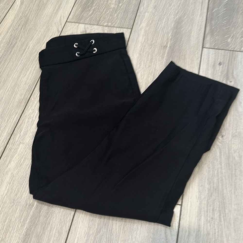 🎈3/10 Ankle pants